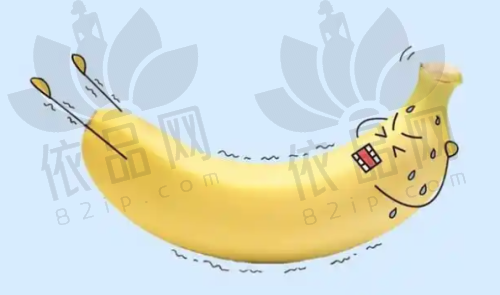 提眉术的相关注意事项