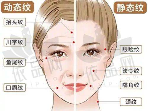 南京家和医院私密科：营业时间