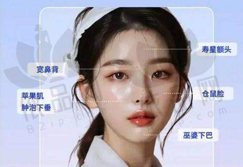 大庆兰汀医疗美容东国水光针300元起，深层补水、美白抗衰，效果获广泛认可！