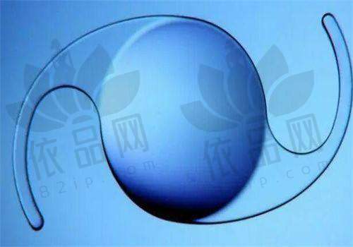 北京同仁医院眼底病团队概况
