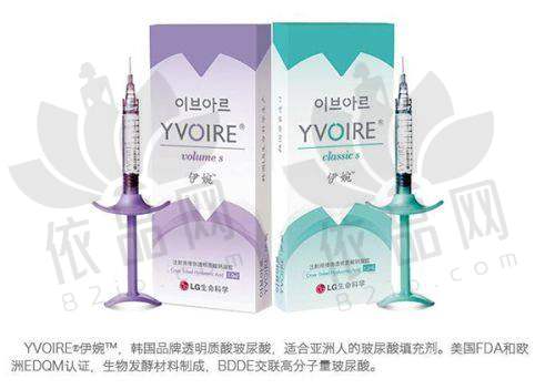 张兴：特色技术优势