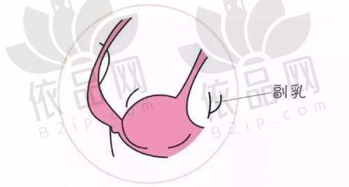南京妇儿堂医院女性私密中 心怎么样