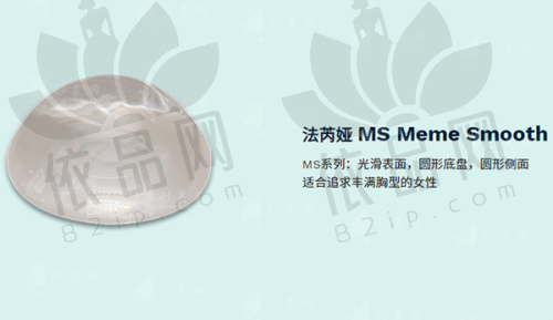 南京医科大学友谊整形外科医院营业时间
