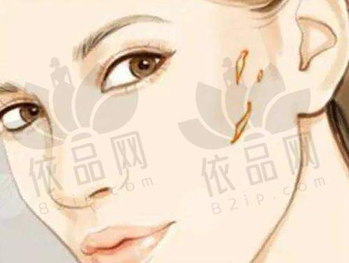 南京连天美美容医院特色项目