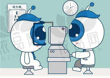 技术设备对比