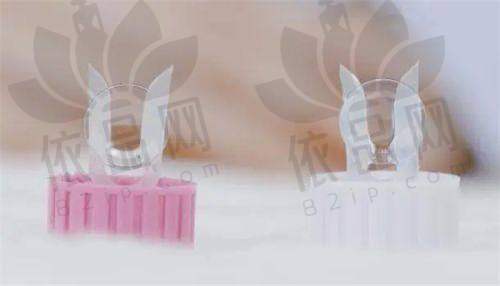 合肥普瑞眼科各科室就诊流程轻松了解