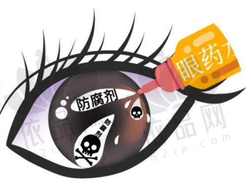 武汉协和医院眼科：诊疗细分，辅助项目完善
