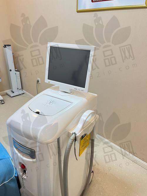 黑金超光子：功效与作用