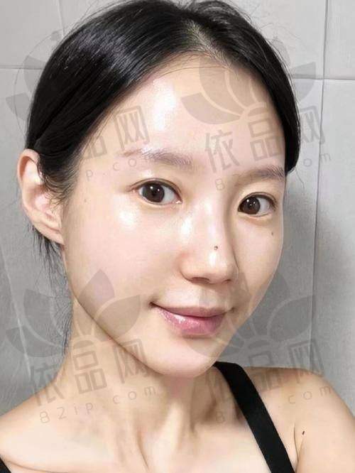 结语