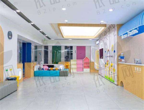 南京六城口腔医院交通路线