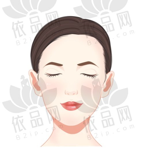 南京连天美第四代热玛吉面部900发15600元起，紧致肌肤效果显著！