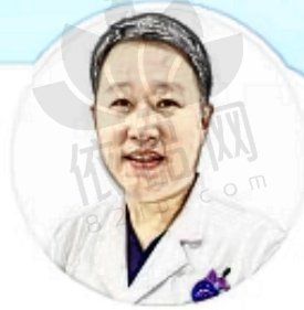 李友江