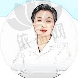 吴爱静