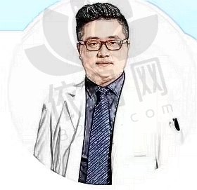 董伟鹏