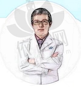 潘玉支