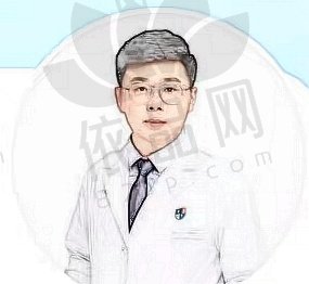 陈涛