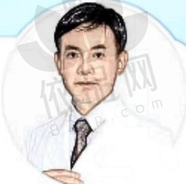 鲍连云