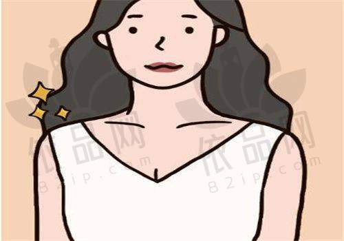 南京美婳医疗美容诊所基本信息