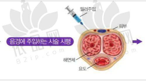 三、恩施市华美整形