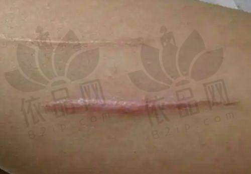 南京伊而菲斯医疗美容门诊部营业时间