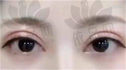 四、恩施奥莱医疗
