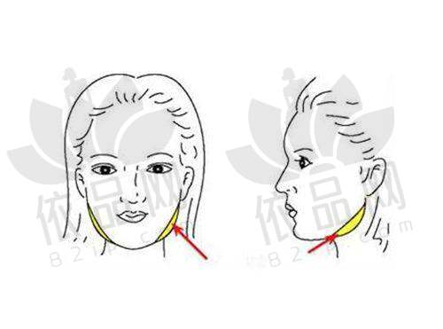 二、东莞壹加壹整形美容医院简介