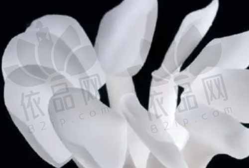 南京牙博士口腔于庭波医生——口碑评价