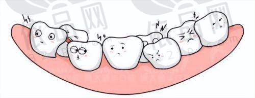 深圳德艺口腔诊所是否正规靠谱