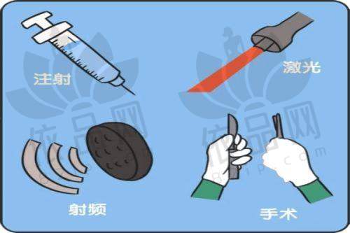 郑小红医生挂号方式