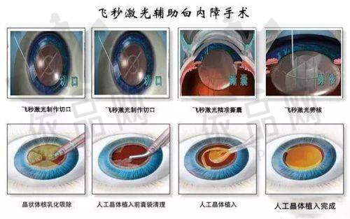 南京秦淮美伊成医疗美容诊所医生团队