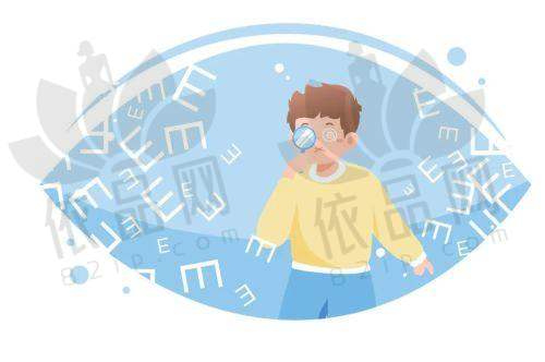 南京鼓楼新视力眼科诊所正规吗