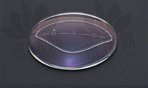 TICL晶体植入手术的特点
