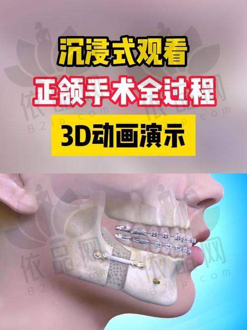 六、顾客评价