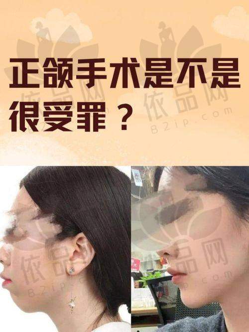 五、价格