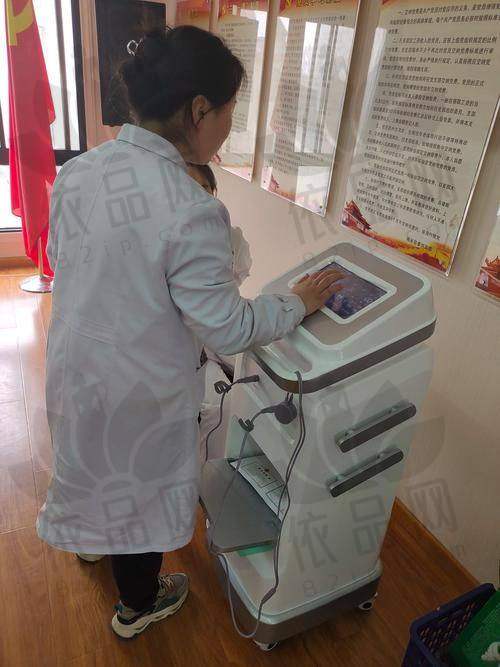 南京连天美医院嘉实超声刀8800元起，抗衰效果佳，舒适安全无恢复期！