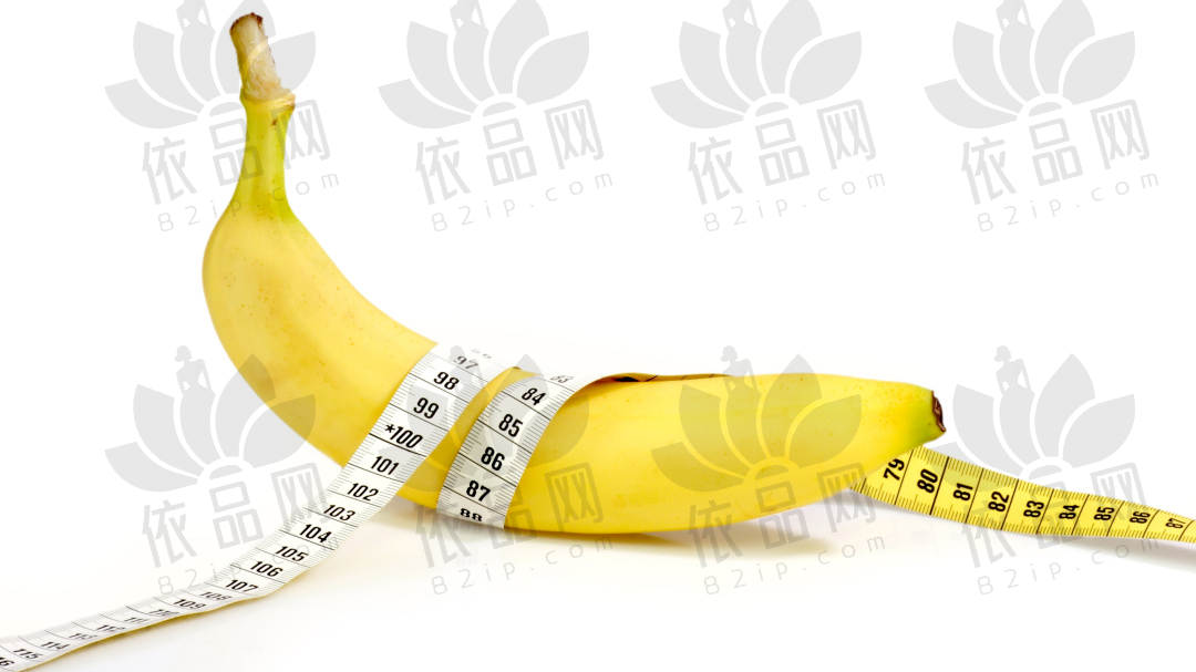 男科在线问诊免费，24 小时一对一解答，还能预约挂号，私密又便捷！