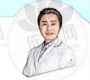 刘文波