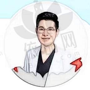 李政育