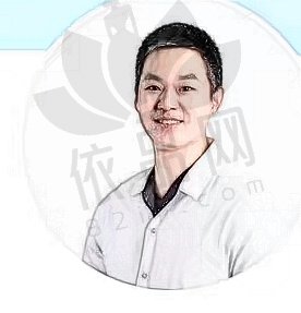 黄旭光