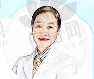 赵丹