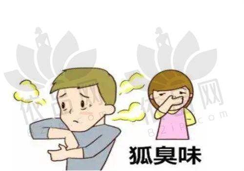 济南整形医院排名前十强国有医院科室介绍