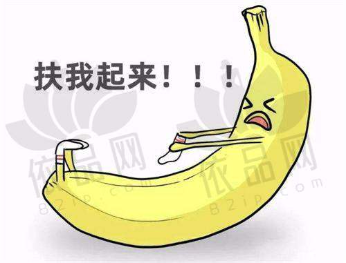 二、技术擅长