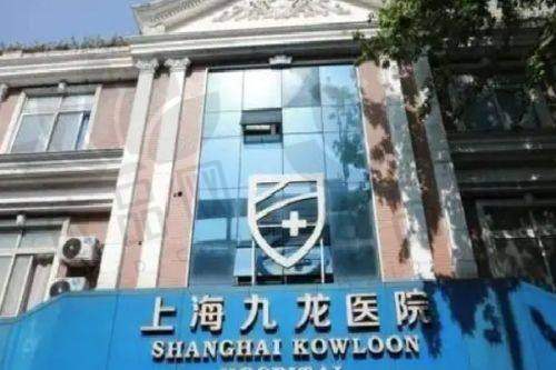 深入了解：Harmonyca的独特魅力