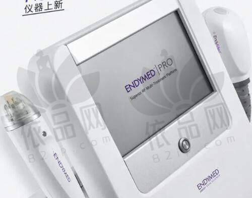 五、大腿吸脂手术的过程与修复