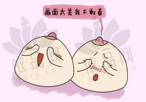 六、手术价格