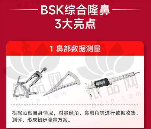大陆市场：审批之路与未来展望