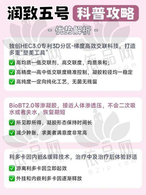 无锡同舟医疗美容医院预约方式