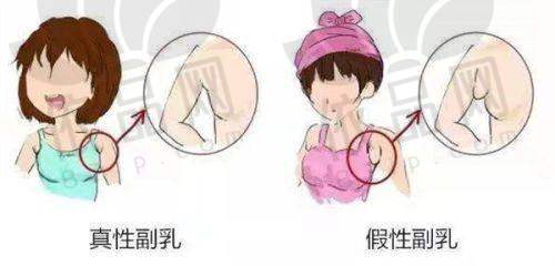 上海九院疤痕修复科皮肤科