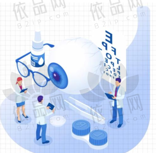 八、齐齐哈尔爱尔眼科的未来展望