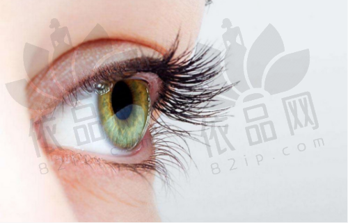 南京新视力眼科倒睫手术的优势